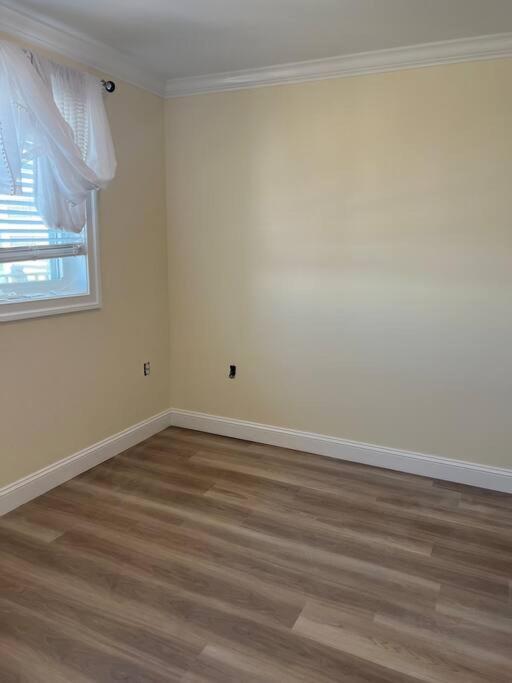 Hampton Beach Ocean Front Condo At The Surf Exteriér fotografie
